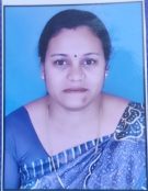 SUMAN C
