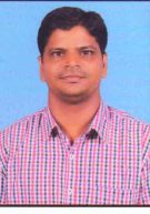 vp sir