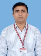 WhatsApp Image 2026-05-16 at 1.07.14 PM