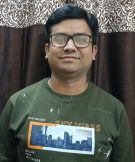 WhatsApp Image 2026-05-19 at 3.19.54 PM