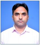 WhatsApp Image 2026-08-12 at 9.23.27 PM