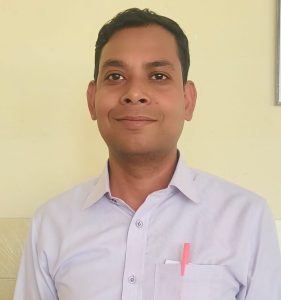 satparkash sir