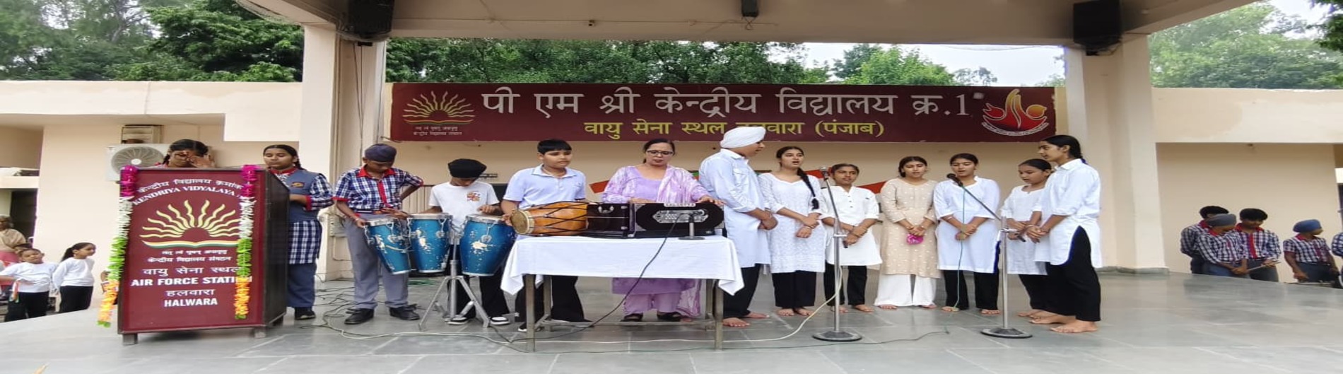 स्वतंत्रता दिवस 2025