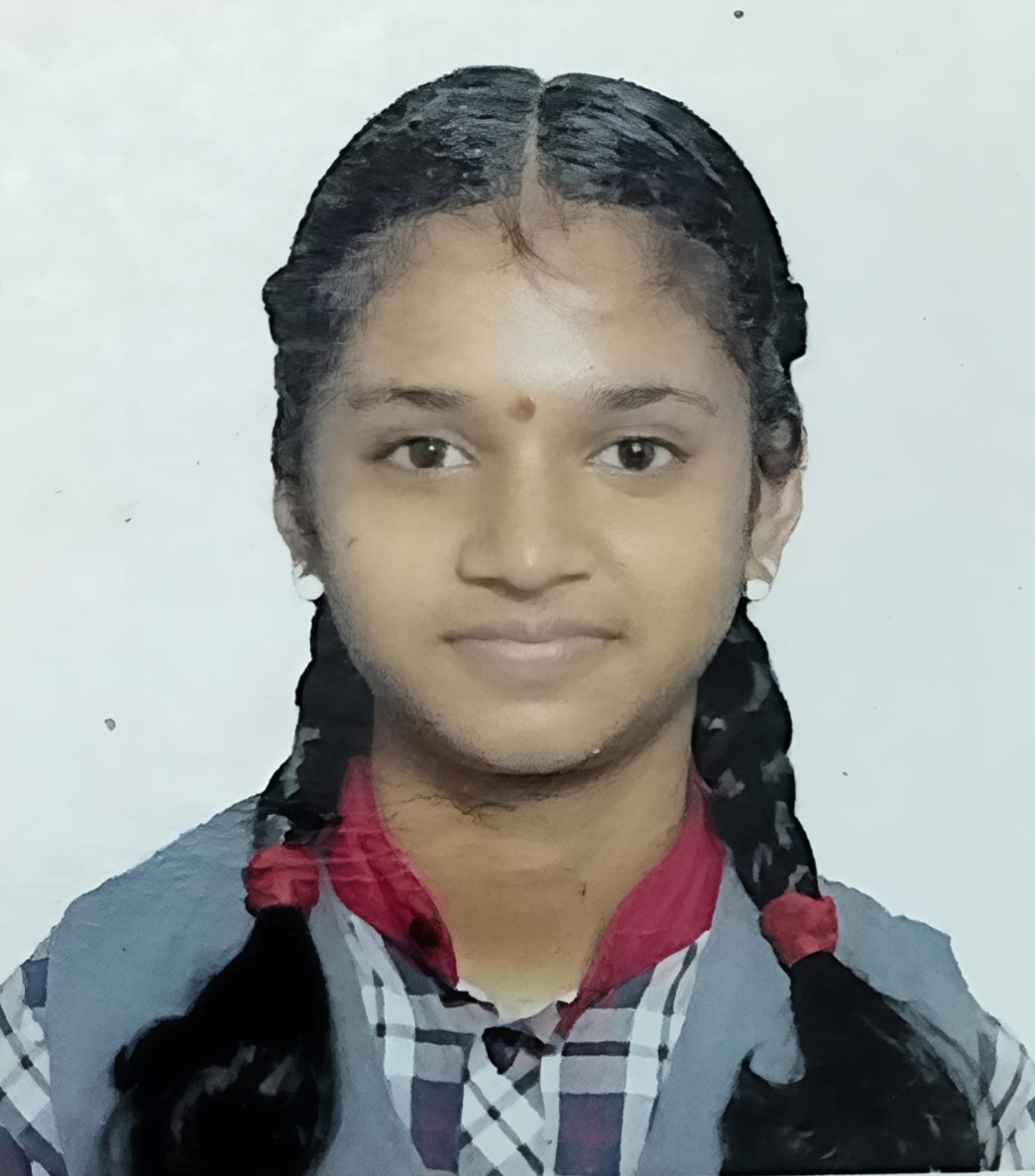 सुरभि