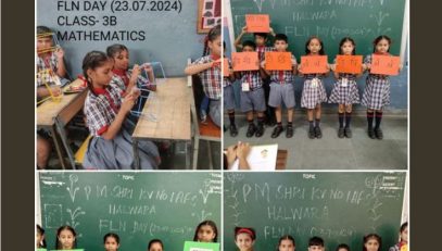 Shiksha Saptah