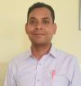 satparkash sir