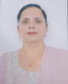Jasvir kaur