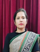 Rajni bansal