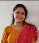 Rupam