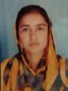 Parminder kaur ma'am