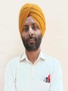 Makhan_Singh_PRT
