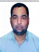 Ramnish_Bansal_PGT_Maths