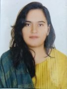 Taniya_Rathee_PRT