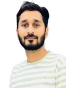 Sanjay_JSA
