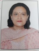 simmi_tgt bio