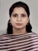 Farzana_PGT_Comm