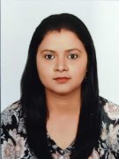 Shashi_Prabha_PGT_Hindi
