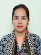 Manisha_Joshi_TGT_SST