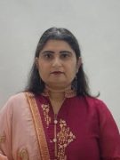 Jyoti_PGT_Bio