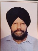 Pal_Singh_Sub_Staff