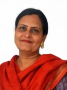 Amrit_Kaur_TGT_Sci