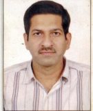 Gulshan Arora_PGT CS