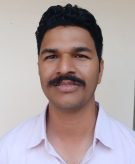 Ishwar Singh