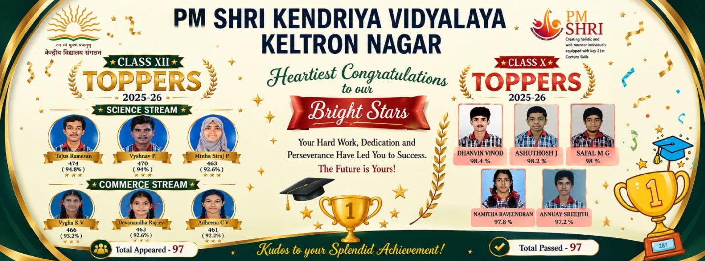 cbse toppers 2025-26 x and xii new