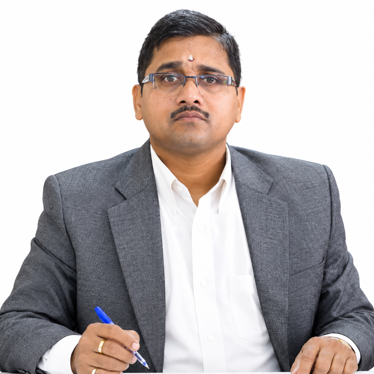 Manjunath