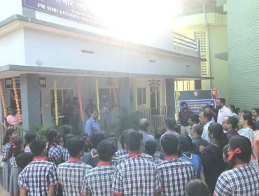 vocational lab1