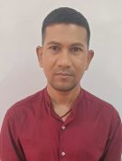 Wasu Deodas
