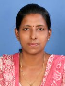 savitha pgt maths