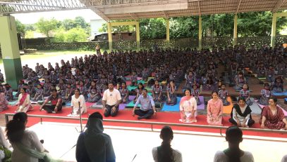 IMG_1387
