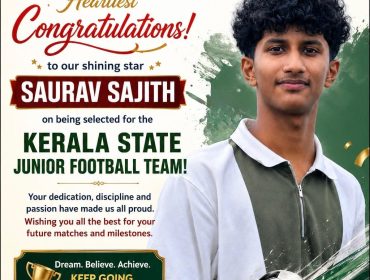 SOURAV