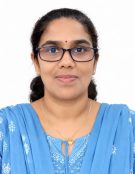 usha