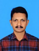 ravi