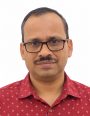 Sunil Kumar T