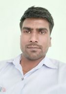 MEGHRAJ