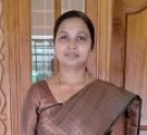 SINDUMOL AYYAPPAN