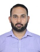 SUNIL