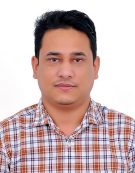 PRADEEP SINGH