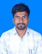 meghraj_tgt_hindi