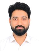 deepakkumar