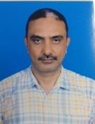 alok kumar_pgt_physics