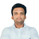vivekkumar_prt