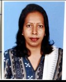 murugeswari tgtenglish