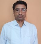 santoshkumar_pgt_hindi
