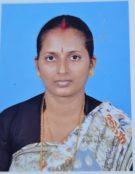 smanju_primary_HM