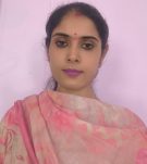 priyasaini_tgt_hindi