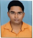 brijeshkumar_primary